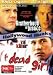 Produkt-Bild: Dead Girl / Young Streetfighters / Dead Girl / The Brotherhood of Justice [ Australische Fassung, Keine Deutsche Sprache ]