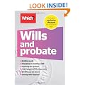 Wills and Probate