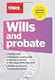 Wills and Probate