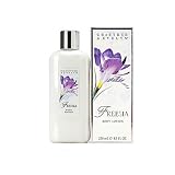 Crabtree&EvelynFreesiaBodyLotion3.4fl.oz./100ml