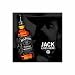 Kitchen & Housewares : Jack Daniel's Bottle (40x40) - Art Prints - 40x40cm - Art247 Poster Print