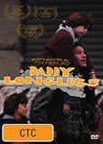 Daddy Longlegs ( Busquen algo de romero ) ( Go Get Some Rosemary (Daddy Long legs) )