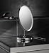 (05874057) Autograph Freestanding Oval Mirror in Household & Kitchen