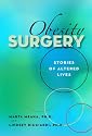 Obesity Surgery: Stories Of Altered Lives