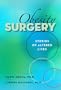 Obesity Surgery: Stories Of Altered Lives