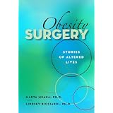 ObesitySurgery:StoriesOfAlteredLives