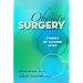 Obesity Surgery: Stories Of Altered Lives