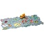Amewi 100522 - Puzzle Pilot Betonmischer von Amewi