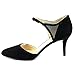 Nine West Women's Ecentric Suede Dress Pump