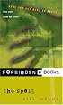 The Spell (Forbidden Doors, Book 3)