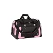 Port Authority - Colorblock Extra Large Duffel.