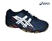 Asics Gel-Hunter BLAU / WEISS blau RQ3035001 Grösse: 48