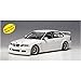 1/18 [^[X|[cV[Y BMW 320i(E46) WTCC v[E{fB (zCg)