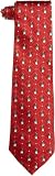 Hallmark Mens Musical Penguin Tie