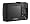 Samsung S750 Digitalkamera (7 Megapixel, 3-fach opt. Zoom, 6,4 cm (2,5 Zoll) Display) schwarz