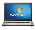 Samsung R519 15.6-inch Notebook (Pentium Dual-Core T4200 2.0 GHz Processor, 3 GB RAM, 250 GB HDD, DVDSMDL, Webcam, 6 cell battery, Windows 7 Home Premium, Black/Silver)