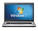 Samsung R519 15.6-inch Notebook (Pentium Dual-Core T4200 2.0 GHz Processor, 3 GB RAM, 250 GB HDD, DVDSMDL, Webcam, 6 cell battery, Windows 7 Home Premium, Black/Silver)