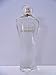 Victoria's Secret Dream Angels Heavenly Body Mist 8.4 Oz