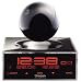 オレゴンサイエンティフィック Time Sphere RA382P RA382P 4900295