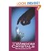 The Wisdom of Crystals