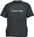 Stop Global Whining Kids T Shirt 2T thru Youth XL