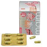 ����1�y���b����_�C�G�b�g�I�V�C�������Ŏ��b���h���z