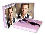 Songs for My Mother (Deluxe Edition)