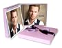 Songs for My Mother (Deluxe Edition)