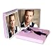 Songs for My Mother (Deluxe Edition)