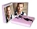 Songs for My Mother (Deluxe Edition)