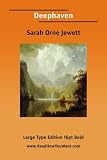 Cover for 9781425068837