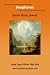 Book cover for 9781425068837