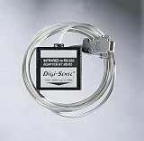 RS-232 Interface
