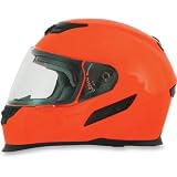 AFX FX-120 Full Face Helmet