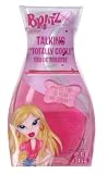 Bratz Resort Totally Cool EDT 50ml