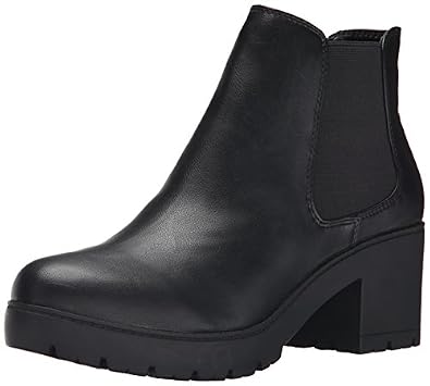 image unavailable image not available for color sorry this item is not ...