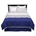 Casual Home Nautical Bed-in-a-Bag