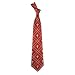 Philadelphia Phillies MLB Woven 1 Mens Tie (100% Polyester)
