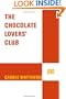 The Chocolate Lovers' Club