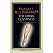 The China Governess: A Mystery