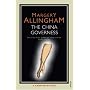 The China Governess: A Mystery