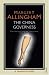 The China Governess: A Mystery