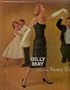 Billy May Plays Fancy Dancin'