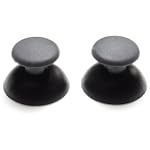 2x Assecure Replacement PS3 Controlle...