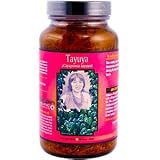 Amazon Therapeutics Tayuya, 1.5 oz by ClubNatural