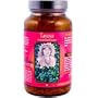 AMAZON THERAPEUTIC LABORATORIES Tayuya Whole Herb Tea Cut 2 oz