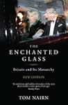 Enchanted Glass, The