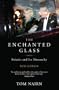 Enchanted Glass, The