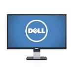Dell S2240M CFGKT-IPS-LED 21.5-Inch S...
