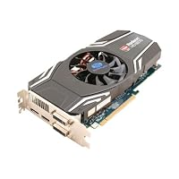 SAPPHIRE Radeon HD6870 1024MB